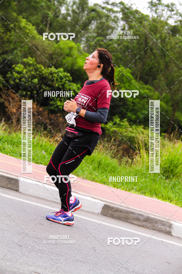 Buy your photos of the eventSANTANDER TRACK&FIELD RUN SERIES Mogi Shopping on Fotop