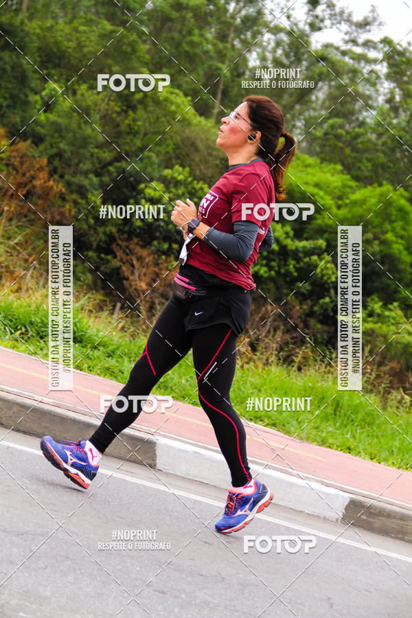 Buy your photos of the eventSANTANDER TRACK&FIELD RUN SERIES Mogi Shopping on Fotop