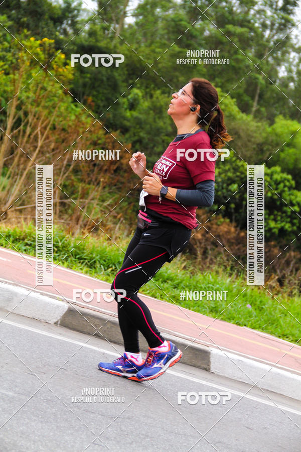 Buy your photos of the eventSANTANDER TRACK&FIELD RUN SERIES Mogi Shopping on Fotop