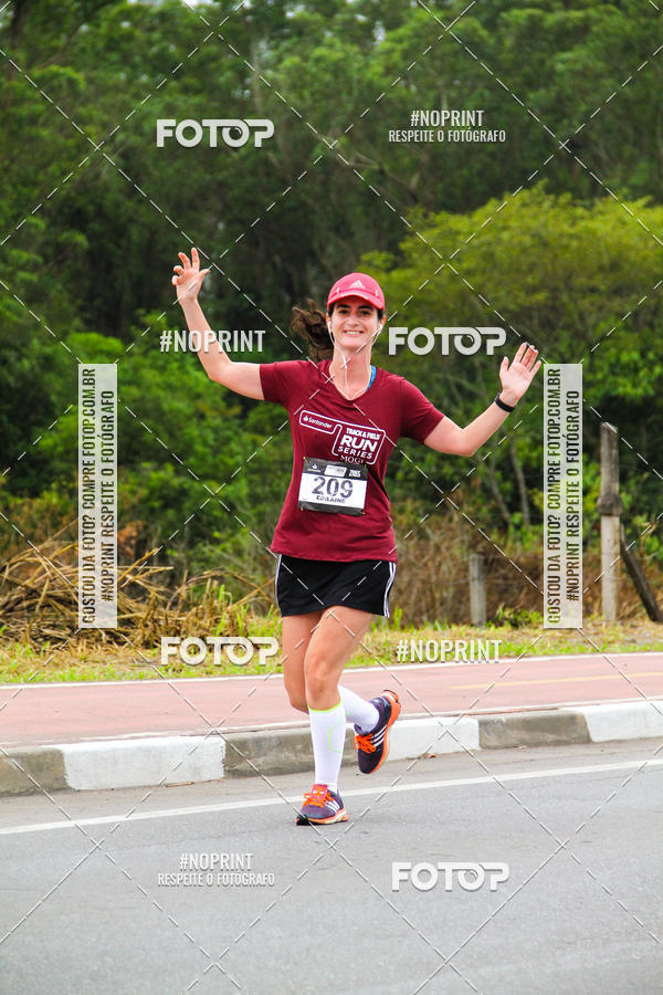 Buy your photos of the eventSANTANDER TRACK&FIELD RUN SERIES Mogi Shopping on Fotop
