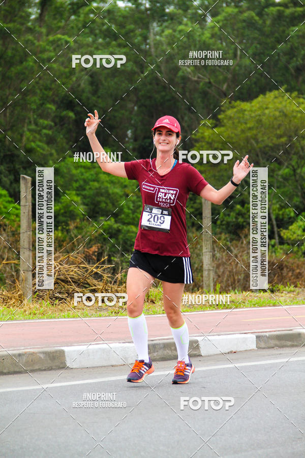 Buy your photos of the eventSANTANDER TRACK&FIELD RUN SERIES Mogi Shopping on Fotop