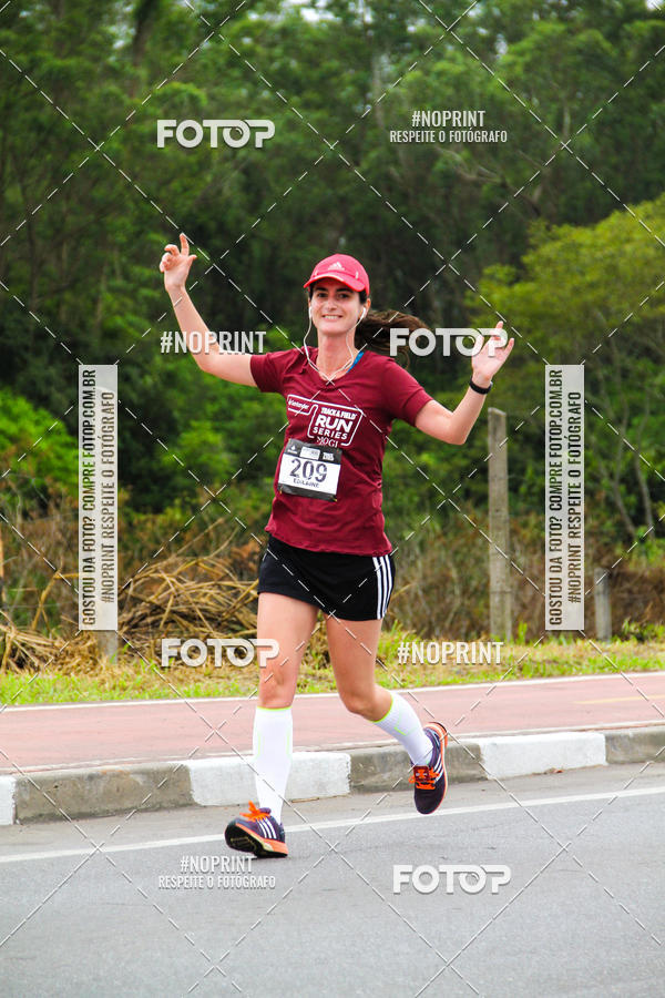 Buy your photos of the eventSANTANDER TRACK&FIELD RUN SERIES Mogi Shopping on Fotop