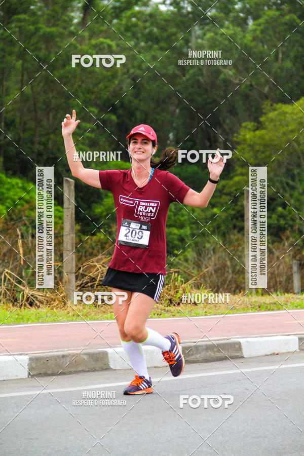 Buy your photos of the eventSANTANDER TRACK&FIELD RUN SERIES Mogi Shopping on Fotop