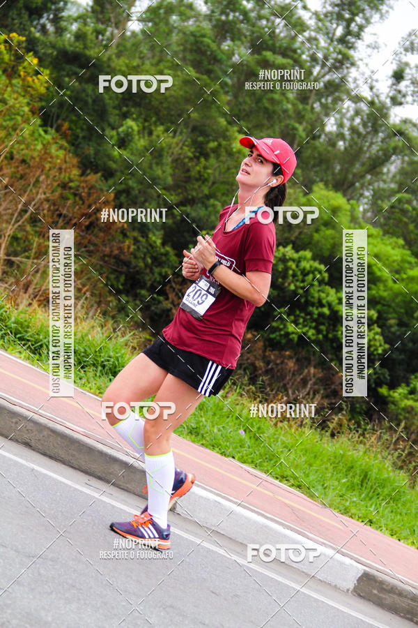 Buy your photos of the eventSANTANDER TRACK&FIELD RUN SERIES Mogi Shopping on Fotop