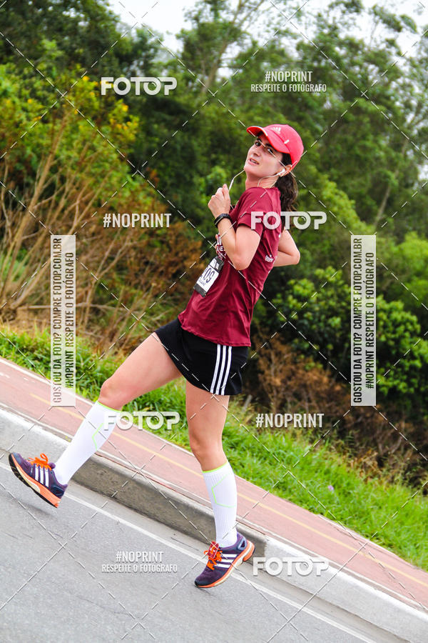 Buy your photos of the eventSANTANDER TRACK&FIELD RUN SERIES Mogi Shopping on Fotop