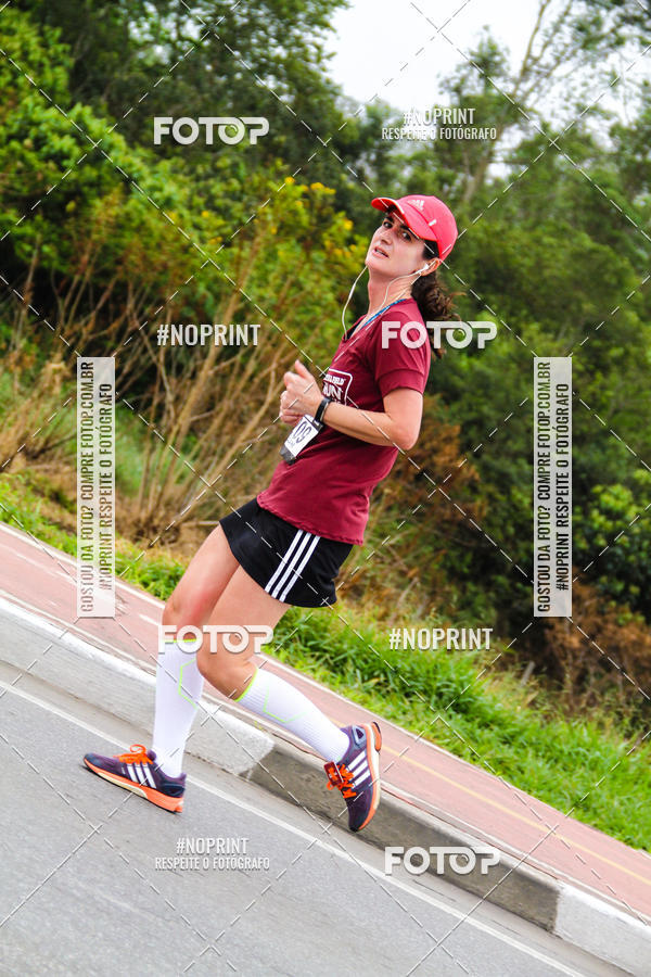 Buy your photos of the eventSANTANDER TRACK&FIELD RUN SERIES Mogi Shopping on Fotop