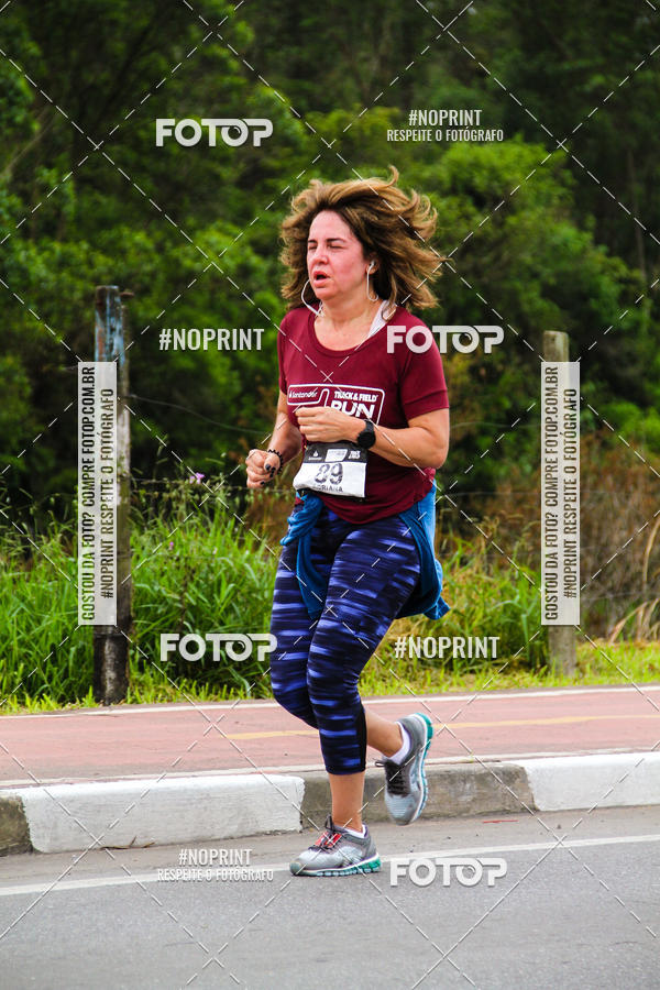 Buy your photos of the eventSANTANDER TRACK&FIELD RUN SERIES Mogi Shopping on Fotop