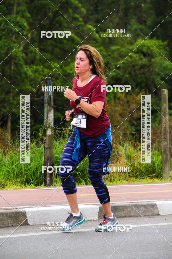 Buy your photos of the eventSANTANDER TRACK&FIELD RUN SERIES Mogi Shopping on Fotop
