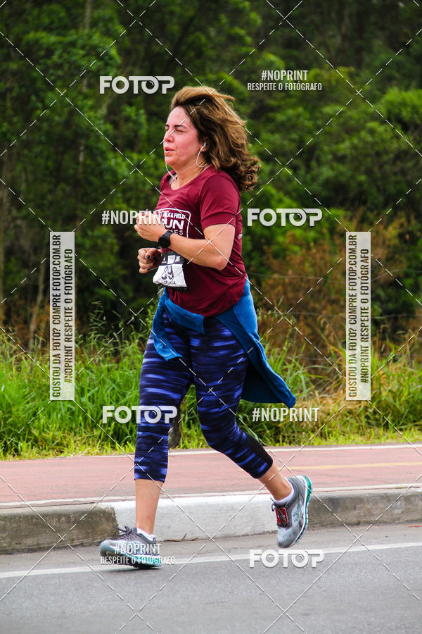Buy your photos of the eventSANTANDER TRACK&FIELD RUN SERIES Mogi Shopping on Fotop