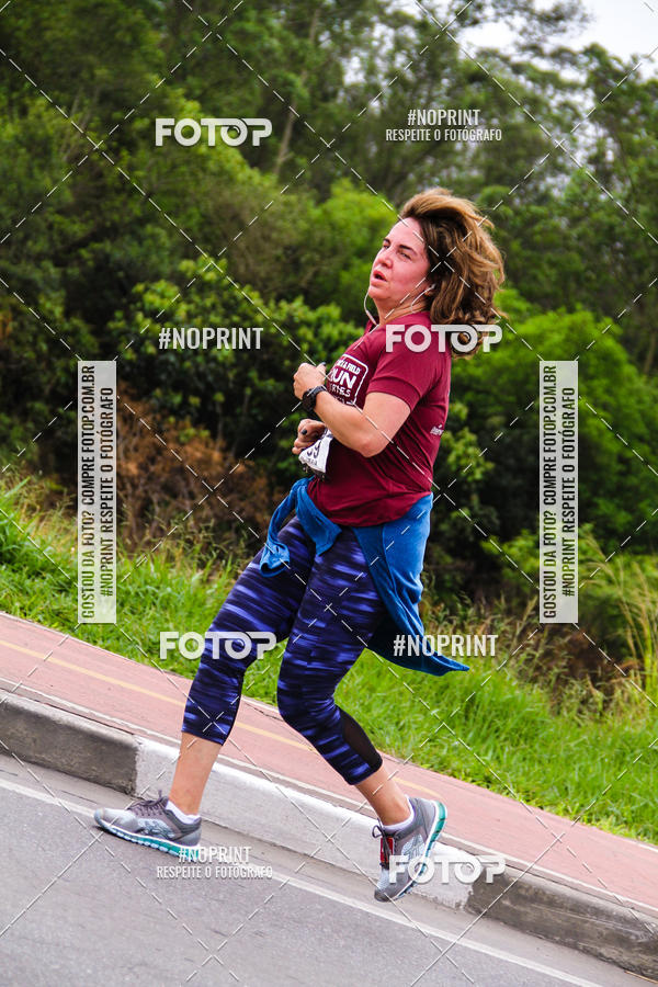Buy your photos of the eventSANTANDER TRACK&FIELD RUN SERIES Mogi Shopping on Fotop
