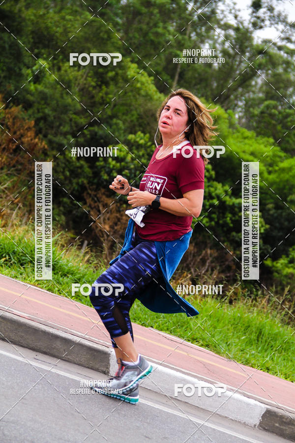 Buy your photos of the eventSANTANDER TRACK&FIELD RUN SERIES Mogi Shopping on Fotop