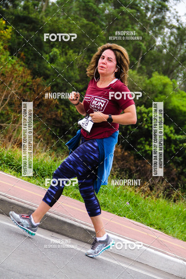 Buy your photos of the eventSANTANDER TRACK&FIELD RUN SERIES Mogi Shopping on Fotop