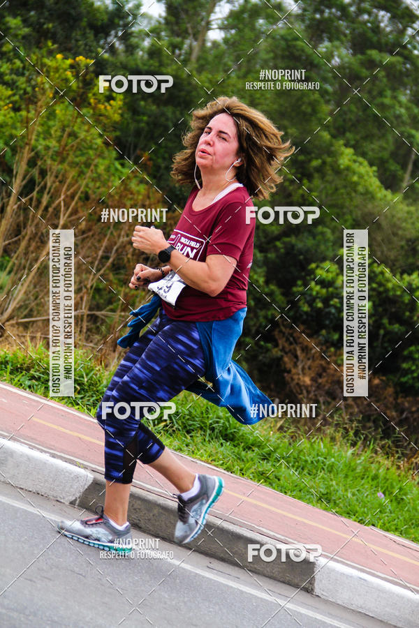 Buy your photos of the eventSANTANDER TRACK&FIELD RUN SERIES Mogi Shopping on Fotop