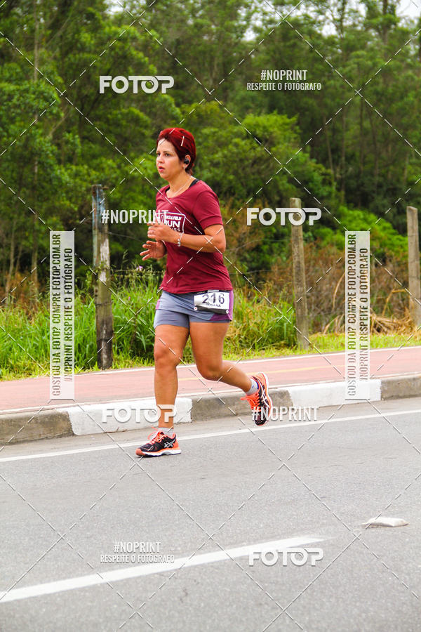 Buy your photos of the eventSANTANDER TRACK&FIELD RUN SERIES Mogi Shopping on Fotop