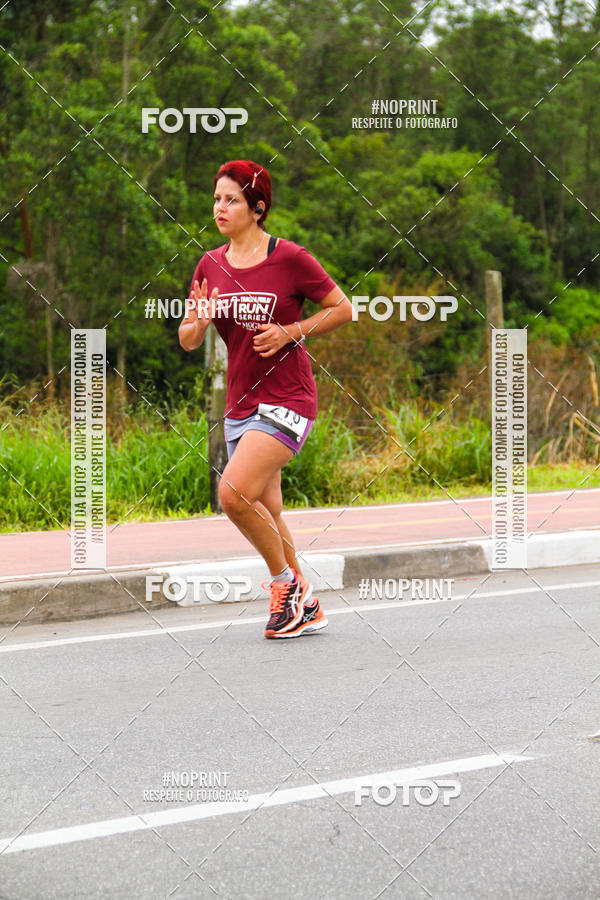 Buy your photos of the eventSANTANDER TRACK&FIELD RUN SERIES Mogi Shopping on Fotop