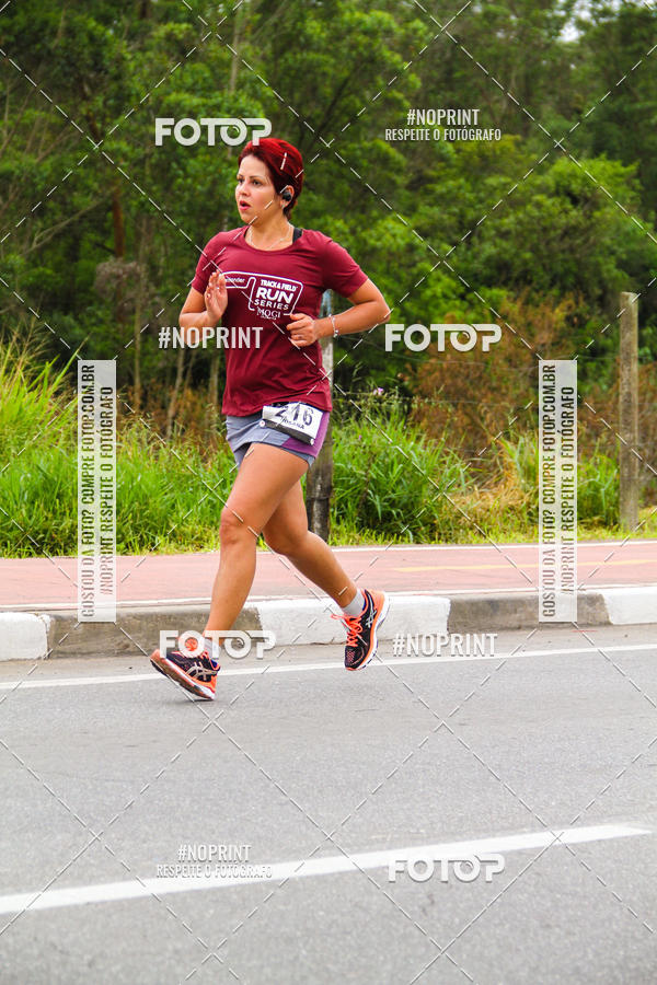 Buy your photos of the eventSANTANDER TRACK&FIELD RUN SERIES Mogi Shopping on Fotop