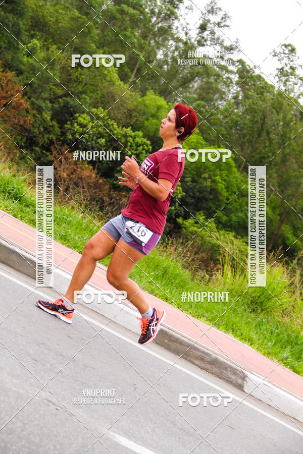 Buy your photos of the eventSANTANDER TRACK&FIELD RUN SERIES Mogi Shopping on Fotop