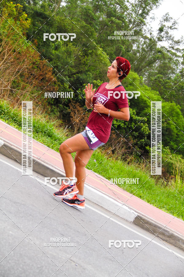 Buy your photos of the eventSANTANDER TRACK&FIELD RUN SERIES Mogi Shopping on Fotop