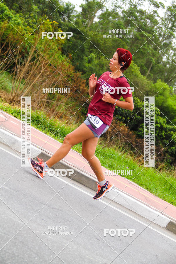 Buy your photos of the eventSANTANDER TRACK&FIELD RUN SERIES Mogi Shopping on Fotop
