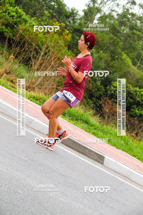 Buy your photos of the eventSANTANDER TRACK&FIELD RUN SERIES Mogi Shopping on Fotop