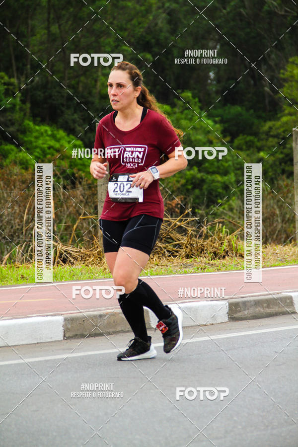Buy your photos of the eventSANTANDER TRACK&FIELD RUN SERIES Mogi Shopping on Fotop