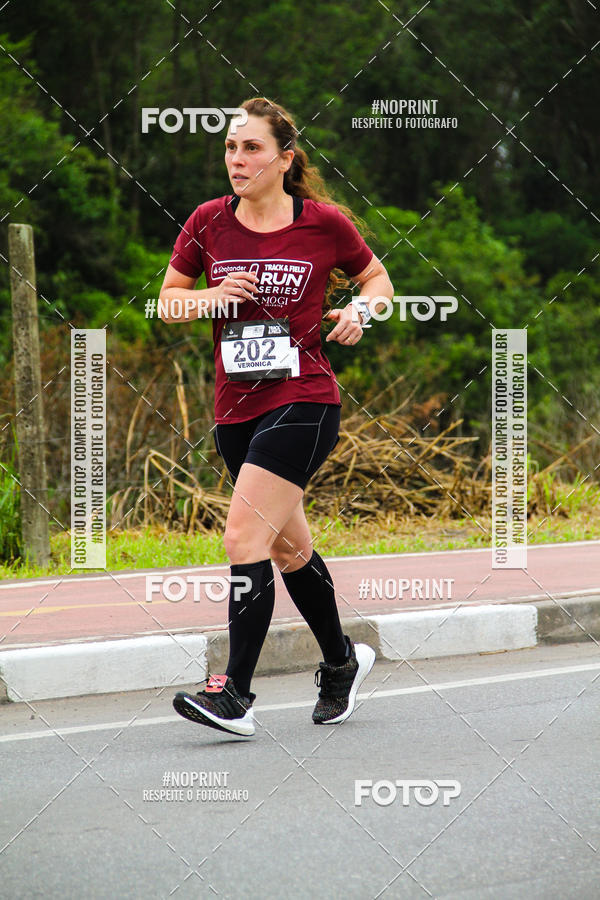 Buy your photos of the eventSANTANDER TRACK&FIELD RUN SERIES Mogi Shopping on Fotop