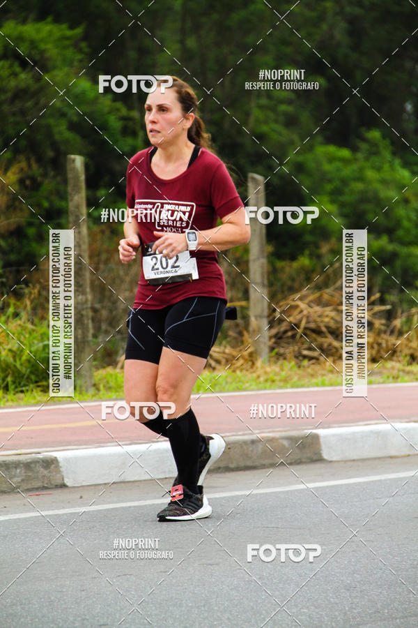 Buy your photos of the eventSANTANDER TRACK&FIELD RUN SERIES Mogi Shopping on Fotop