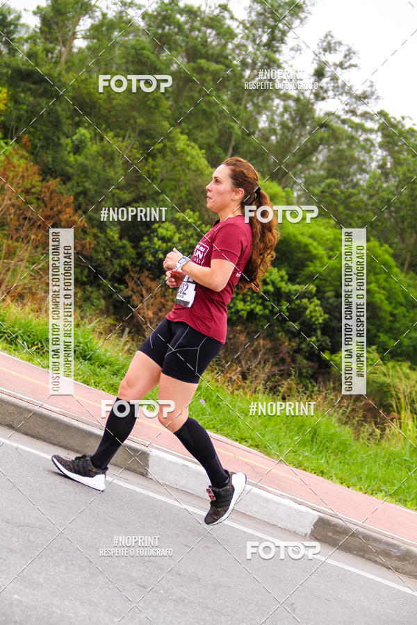 Buy your photos of the eventSANTANDER TRACK&FIELD RUN SERIES Mogi Shopping on Fotop