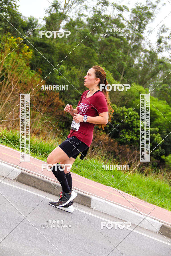 Buy your photos of the eventSANTANDER TRACK&FIELD RUN SERIES Mogi Shopping on Fotop