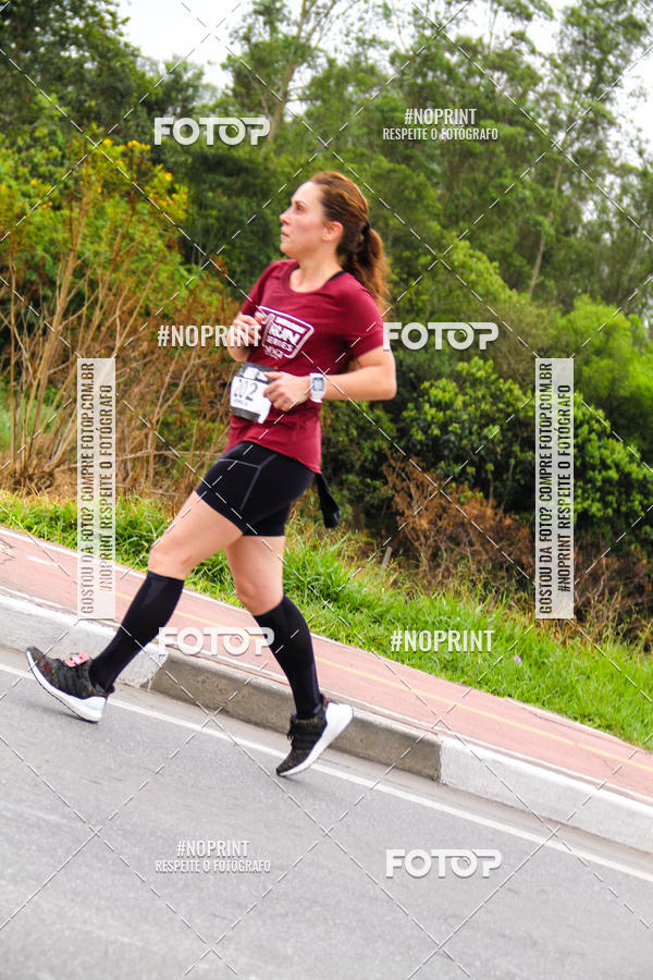 Buy your photos of the eventSANTANDER TRACK&FIELD RUN SERIES Mogi Shopping on Fotop