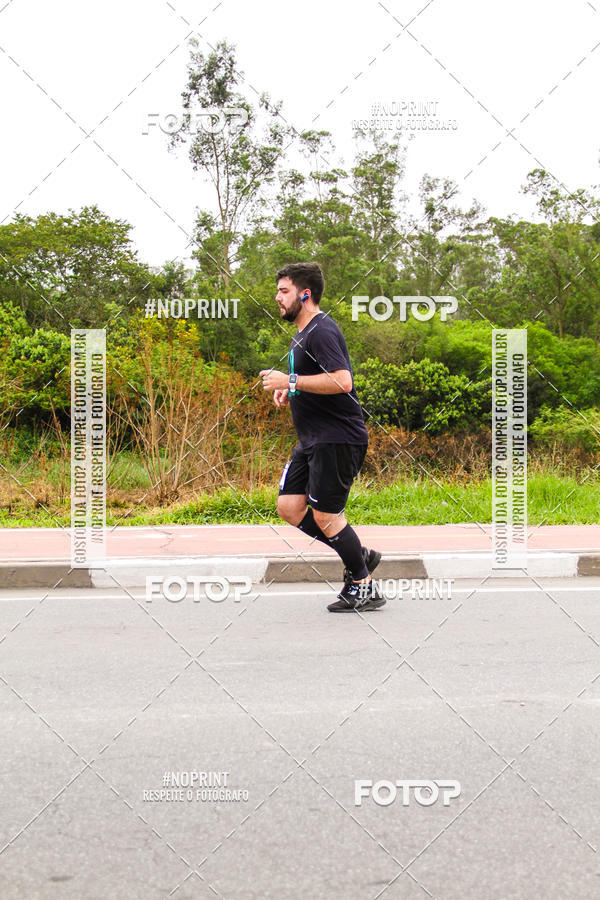 Buy your photos of the eventSANTANDER TRACK&FIELD RUN SERIES Mogi Shopping on Fotop