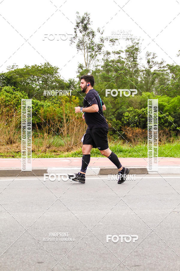 Buy your photos of the eventSANTANDER TRACK&FIELD RUN SERIES Mogi Shopping on Fotop