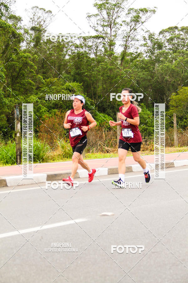 Acquista le foto dell'eventoSANTANDER TRACK&FIELD RUN SERIES Mogi Shopping in Fotop