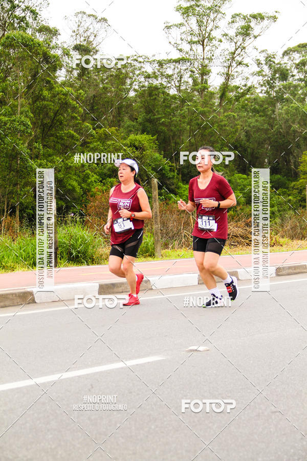 Acquista le foto dell'eventoSANTANDER TRACK&FIELD RUN SERIES Mogi Shopping in Fotop