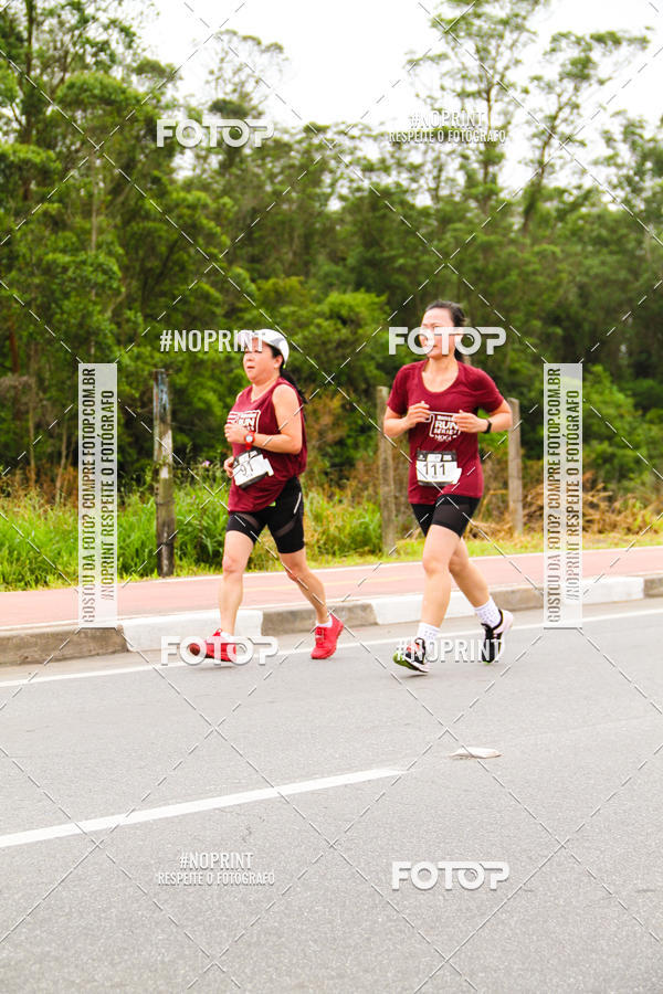 Acquista le foto dell'eventoSANTANDER TRACK&FIELD RUN SERIES Mogi Shopping in Fotop