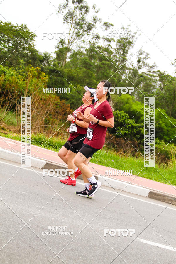 Acquista le foto dell'eventoSANTANDER TRACK&FIELD RUN SERIES Mogi Shopping in Fotop