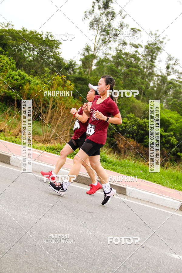 Acquista le foto dell'eventoSANTANDER TRACK&FIELD RUN SERIES Mogi Shopping in Fotop