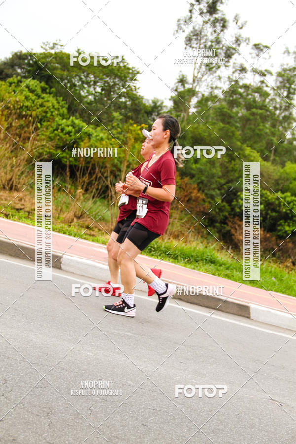 Acquista le foto dell'eventoSANTANDER TRACK&FIELD RUN SERIES Mogi Shopping in Fotop