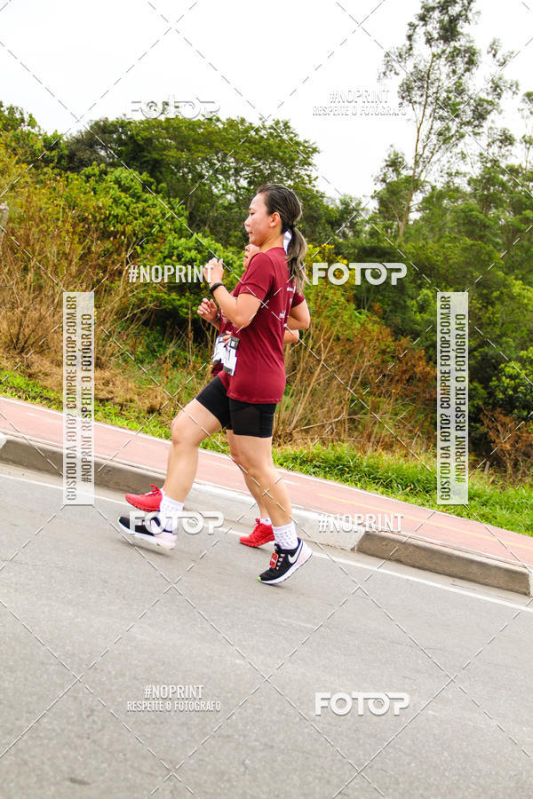 Acquista le foto dell'eventoSANTANDER TRACK&FIELD RUN SERIES Mogi Shopping in Fotop