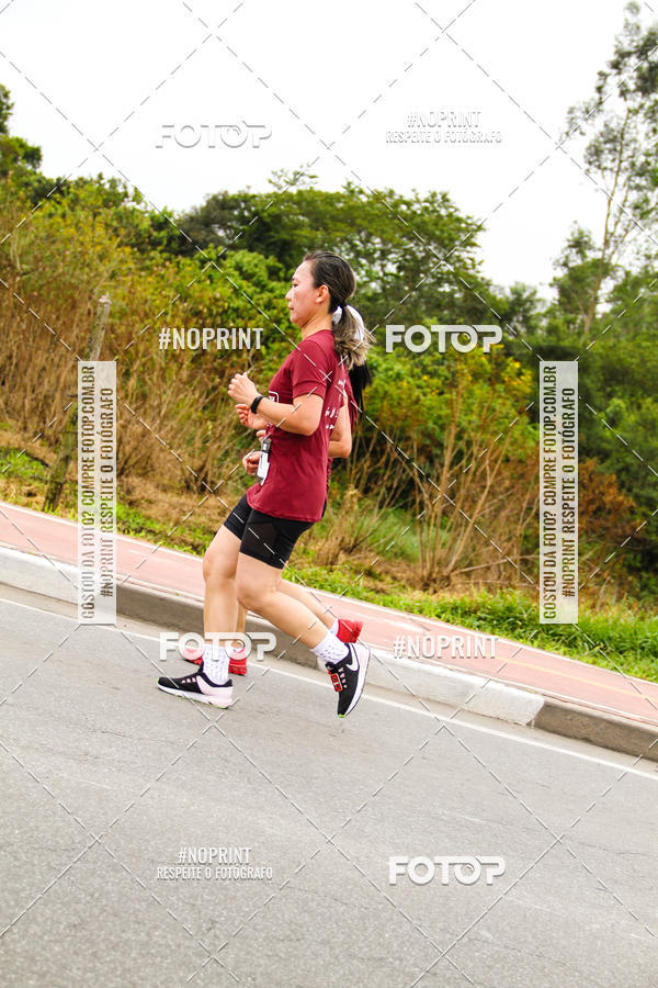 Acquista le foto dell'eventoSANTANDER TRACK&FIELD RUN SERIES Mogi Shopping in Fotop