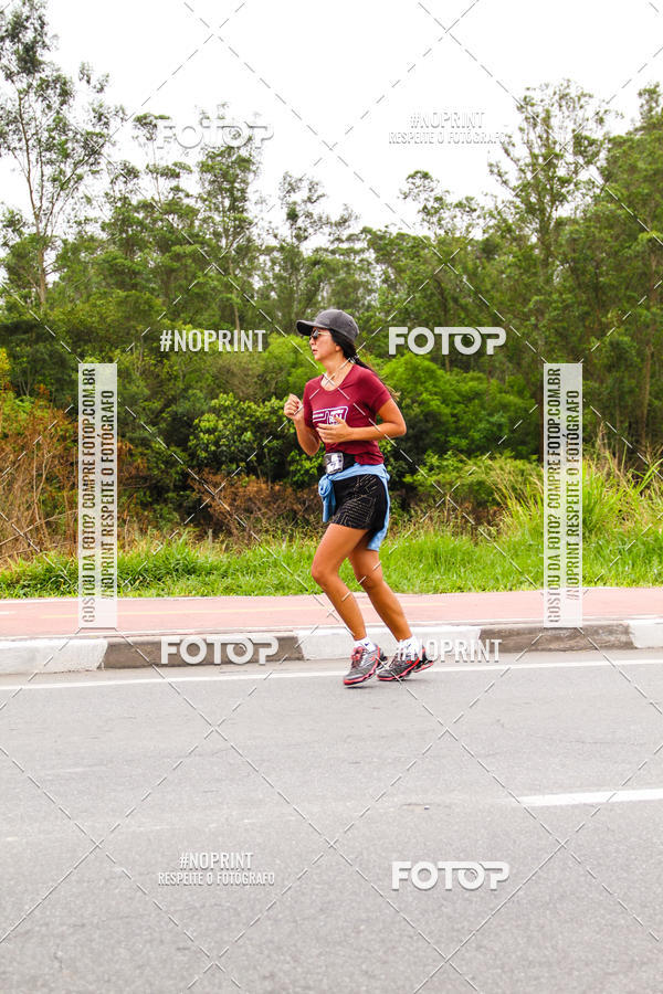 Acquista le foto dell'eventoSANTANDER TRACK&FIELD RUN SERIES Mogi Shopping in Fotop