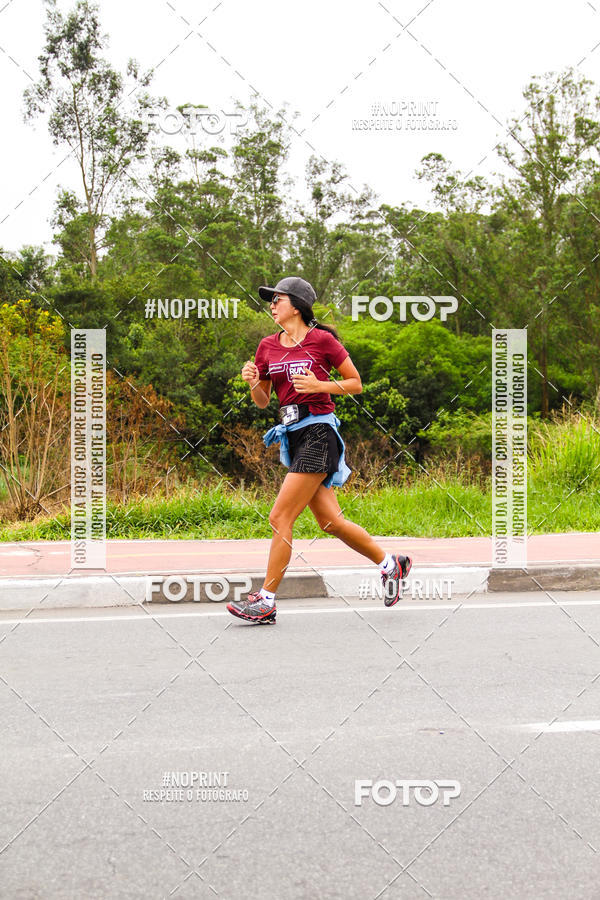Acquista le foto dell'eventoSANTANDER TRACK&FIELD RUN SERIES Mogi Shopping in Fotop
