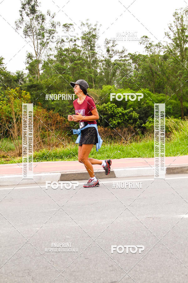 Acquista le foto dell'eventoSANTANDER TRACK&FIELD RUN SERIES Mogi Shopping in Fotop