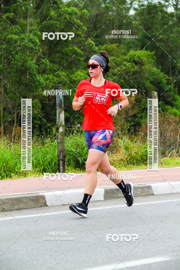 Acquista le foto dell'eventoSANTANDER TRACK&FIELD RUN SERIES Mogi Shopping in Fotop