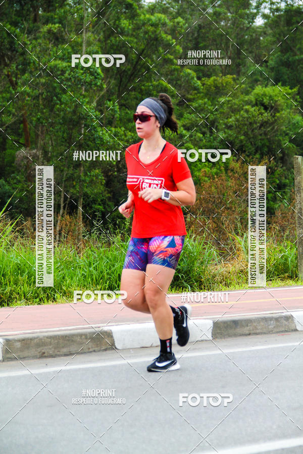 Acquista le foto dell'eventoSANTANDER TRACK&FIELD RUN SERIES Mogi Shopping in Fotop