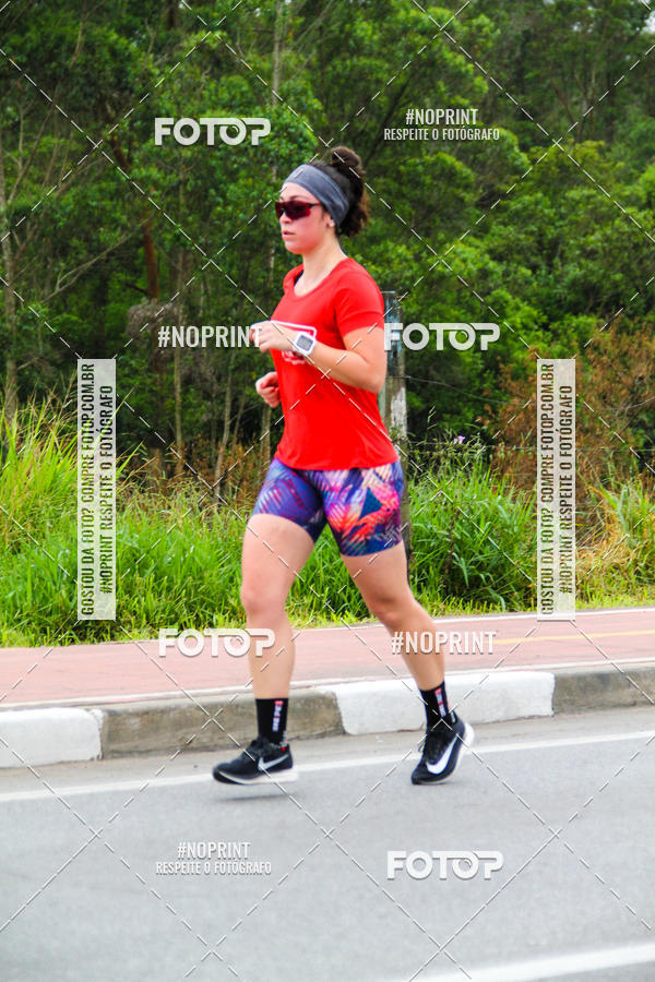 Acquista le foto dell'eventoSANTANDER TRACK&FIELD RUN SERIES Mogi Shopping in Fotop