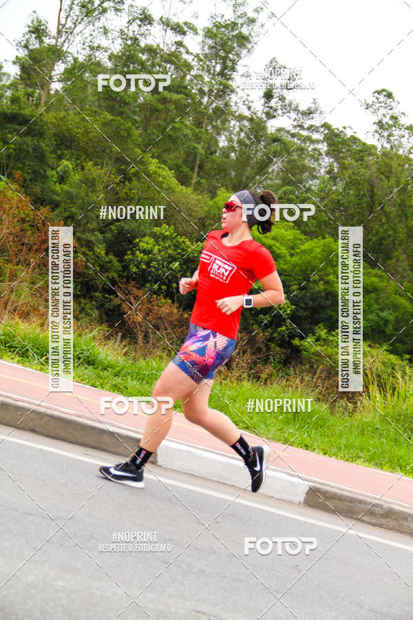 Acquista le foto dell'eventoSANTANDER TRACK&FIELD RUN SERIES Mogi Shopping in Fotop