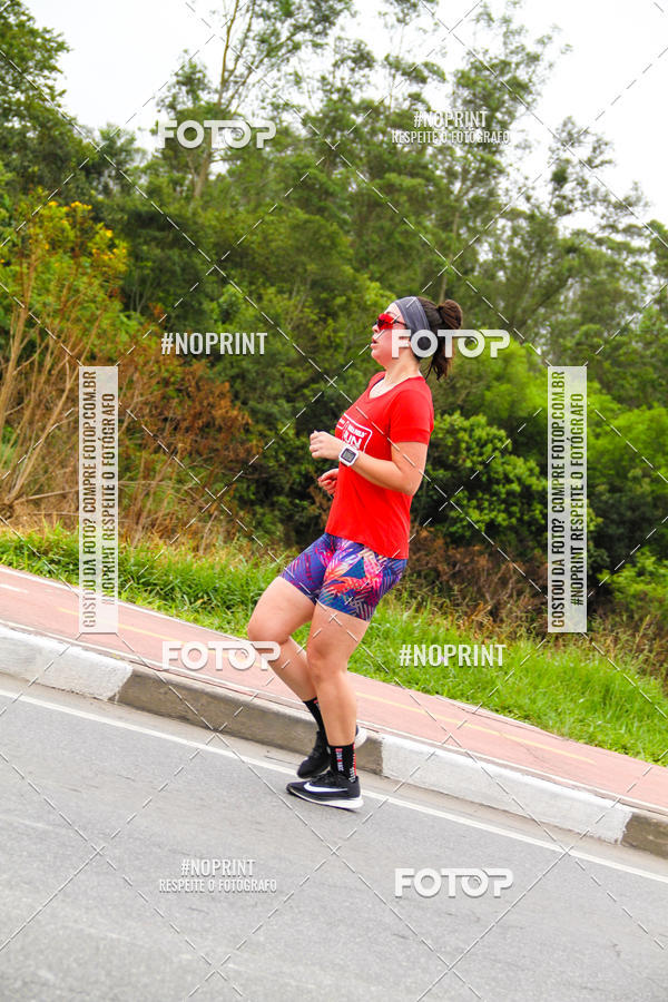 Acquista le foto dell'eventoSANTANDER TRACK&FIELD RUN SERIES Mogi Shopping in Fotop