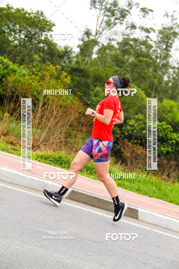 Acquista le foto dell'eventoSANTANDER TRACK&FIELD RUN SERIES Mogi Shopping in Fotop