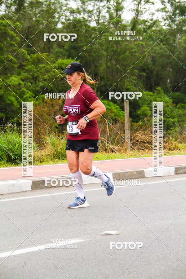 Acquista le foto dell'eventoSANTANDER TRACK&FIELD RUN SERIES Mogi Shopping in Fotop